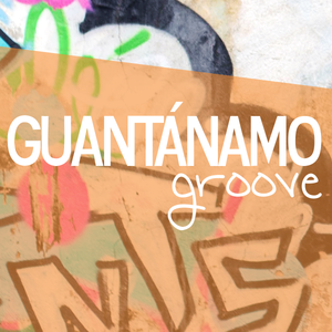 Guantánamo Groove Tickets, Tour Dates and %{concertOrShowText}