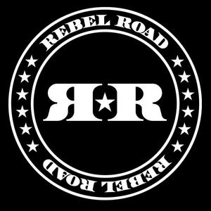 Rebel Road Tickets, Tour Dates and %{concertOrShowText}