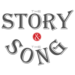 The Story and The Song Tickets, Tour Dates and Concerts