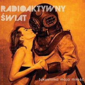Radioaktywny Świat