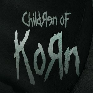 Children Of KoRn Tickets, Tour Dates and %{concertOrShowText}