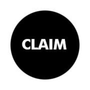 Claim. Tickets, Tour Dates and Concerts