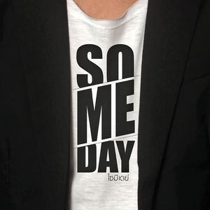 So-Me-Day Tickets, Tour Dates and %{concertOrShowText}