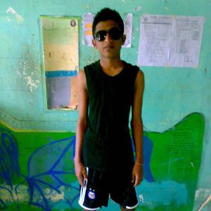 artist