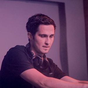 DJ Rubin Tickets, Tour Dates and Concerts