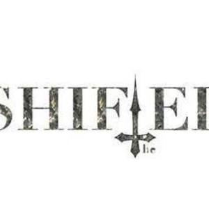 The Shifted Tickets, Tour Dates and Concerts