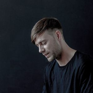 artist