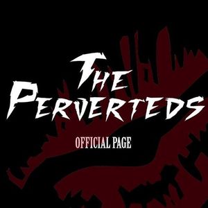 The Perverteds Tickets, Tour Dates and Concerts