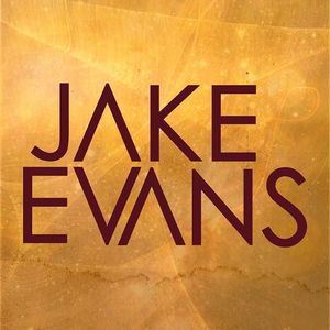 Jake Evans Tickets, Tour Dates and %{concertOrShowText}