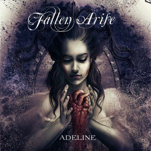 artist
