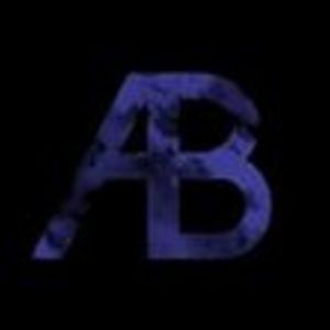 Airboy Tickets, Tour Dates and Concert