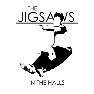 The Jigsaws Tickets, Tour Dates and %{concertOrShowText}