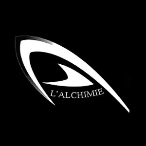 L'Alchimie Agency Tickets, Tour Dates and %{concertOrShowText}