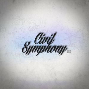 Civil Symphony Tickets, Tour Dates and %{concertOrShowText}