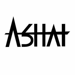 artist