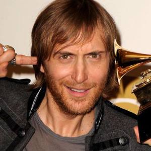 David Guetta Brasil Tickets, Tour Dates and %{concertOrShowText}