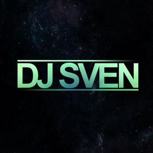 DJ Sven Tickets, Tour Dates and %{concertOrShowText}