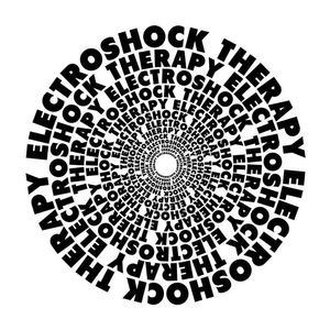 Electroshock Therapy Tickets, Tour Dates and %{concertOrShowText}