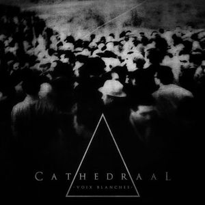 Cathedraal Tickets, Tour Dates and Concerts