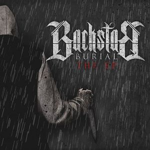 Backstab Burial Tickets, Tour Dates and %{concertOrShowText}