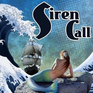 Siren Call Tickets, Tour Dates and Concerts