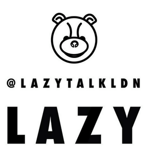 LazyTalk Tickets, Tour Dates and %{concertOrShowText}