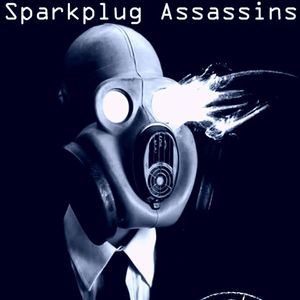 Sparkplug Assassins Tickets, Tour Dates and %{concertOrShowText}