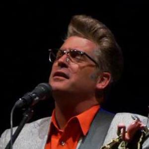 Antsy McClain and The Trailer Park Troubadours