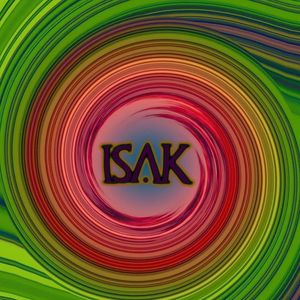 Isak Tickets, Tour Dates and %{concertOrShowText}