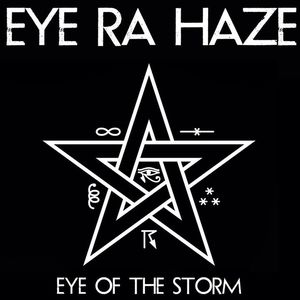 EYE RA HAZE Tickets, Tour Dates and Concerts