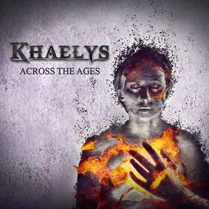 Khaelys Music Tickets, Tour Dates and %{concertOrShowText}