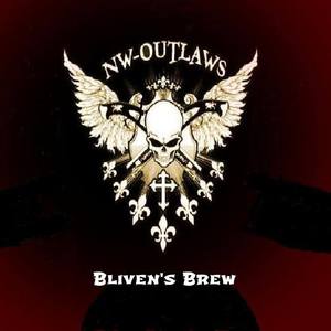 "NW Outlaws" Tickets, Tour Dates and %{concertOrShowText}