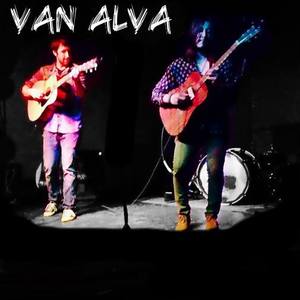 Van Alva Tickets, Tour Dates and Concerts