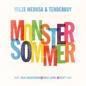 mieze medusa & tenderboy Tickets, Tour Dates and Concerts