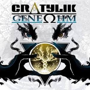 Cratylik gene ohm Tickets, Tour Dates and Concerts