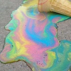 artist