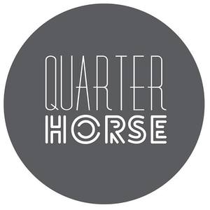 Quarter Horse Tickets, Tour Dates and %{concertOrShowText}