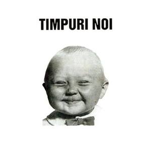 Timpuri noi Tickets, Tour Dates and Concerts