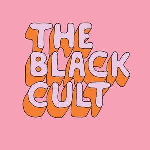 The Black Cult Tickets, Tour Dates and %{concertOrShowText}