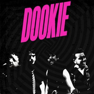 Dookie A Tribute To Green Day Tickets, Tour Dates and %{concertOrShowText}