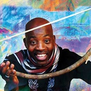 artist