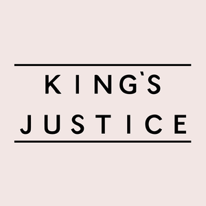 King's Justice Tickets, Tour Dates and %{concertOrShowText}