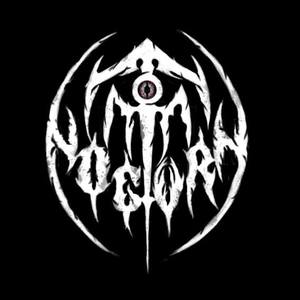 Nocturn Tickets, Tour Dates and Concerts