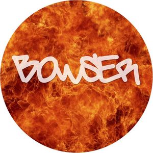 Bowser Tickets, Tour Dates and %{concertOrShowText}