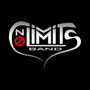 NO Limits BAND Tickets, Tour Dates and Concerts