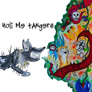 Noli Me Tangere Tickets, Tour Dates and Concerts