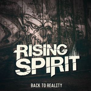 Rising Spirit Tickets, Tour Dates and %{concertOrShowText}