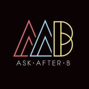 Billets, dates de tournée et concerts pour ASK AFTER B