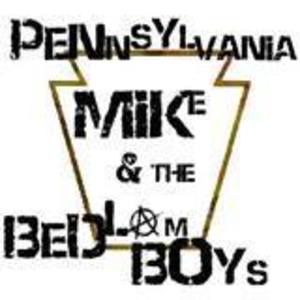 Bedlam Boys Tickets, Tour Dates and Concerts