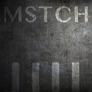 MSTCH Tickets, Tour Dates and Concerts